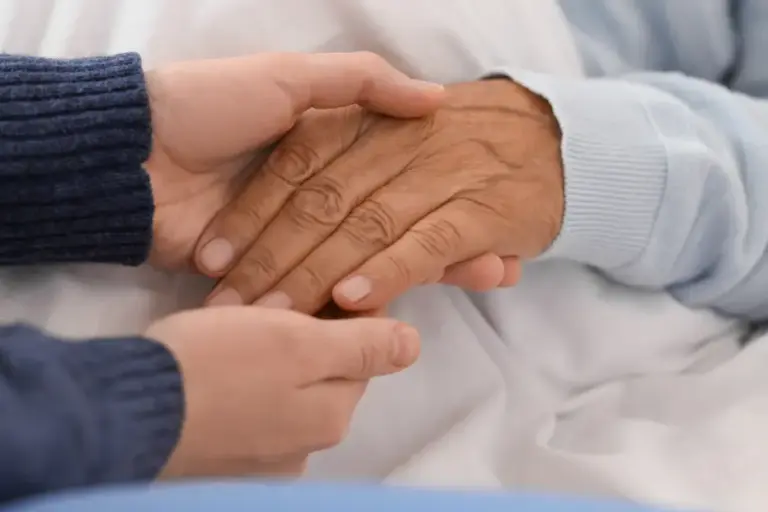 End-Of-Life-Comfort-Care-Synergy-Mendon