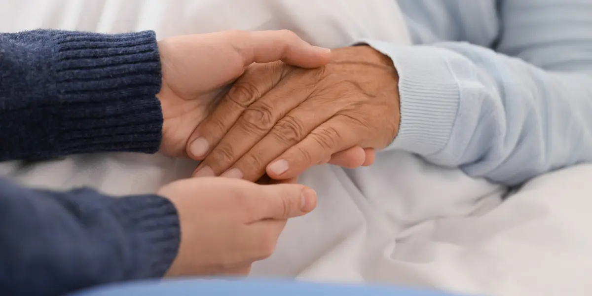 End-Of-Life-Comfort-Care-Synergy-Mendon