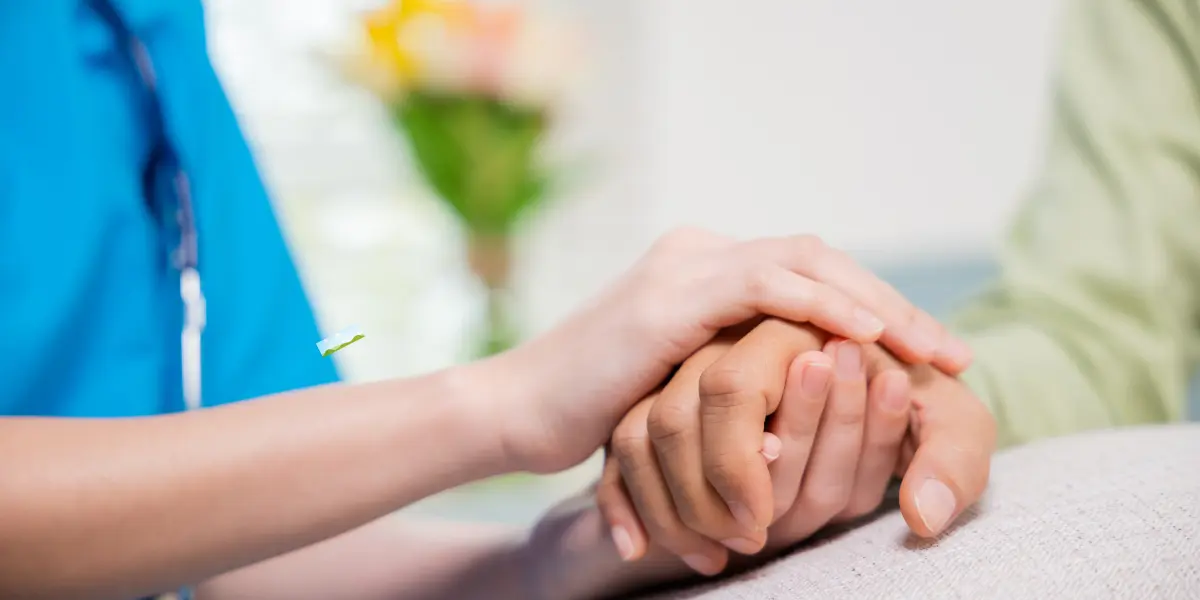 End-of-Life-Comfort-Care-Camarillo