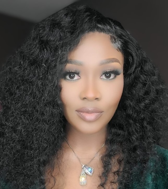 Essi Walker | SYNERGY HomeCare