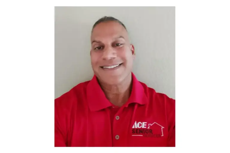 Home Care in Denver CO