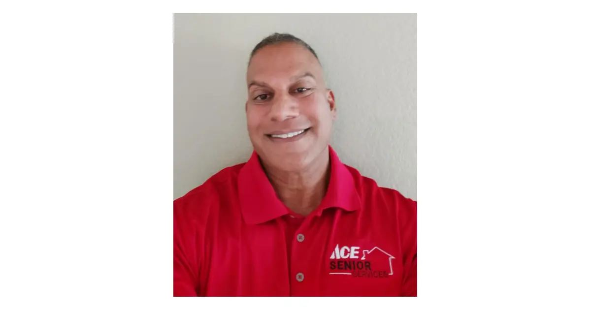Home Care in Denver CO