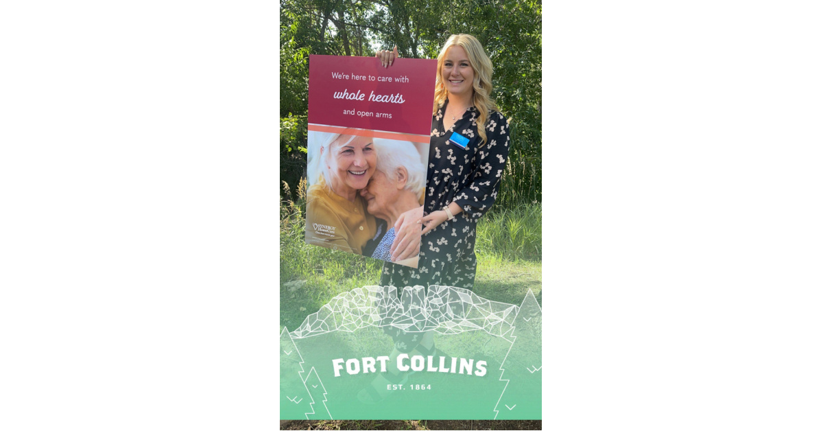 Home Care in Denver CO