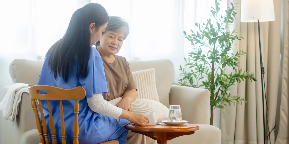Family-Caregiver-Support-Synergy-Mendon