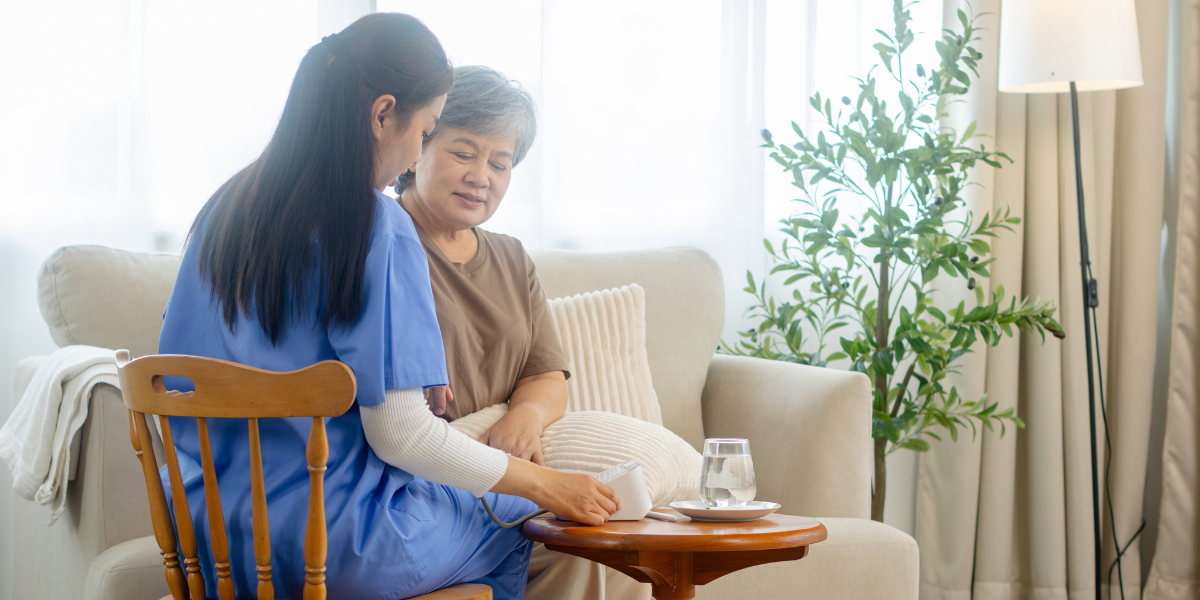 Family-Caregiver-Support-Synergy-Mendon