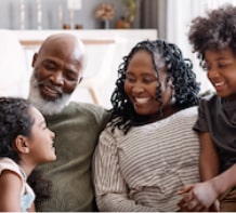 Family Caregiver Ultimate Guide