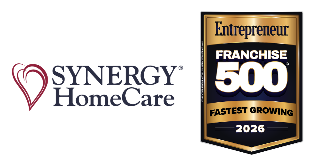 Fastest Growing Franchise 2026