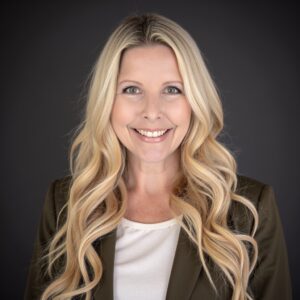 Audra Brennan Owner