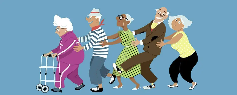 Feb Home Care News Article Image