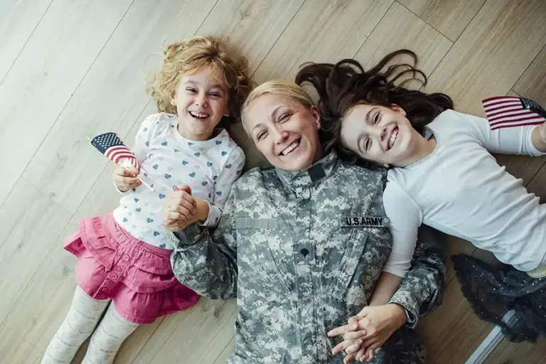 VA Home Care Benefits: Five Tips for Veterans Seeking Home Care