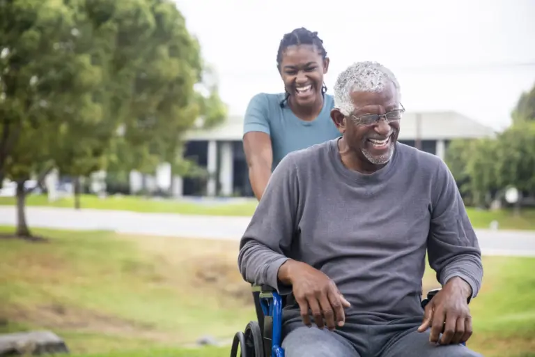 GettyImages-1002259224 edit senior man wheelchair