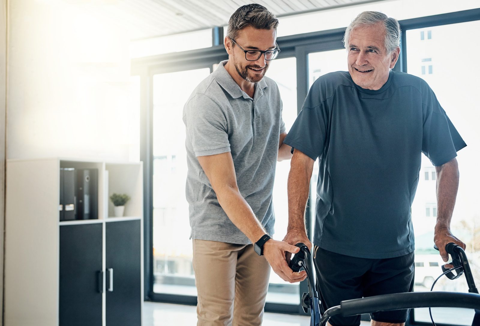 GettyImages-805054126 edit (1)