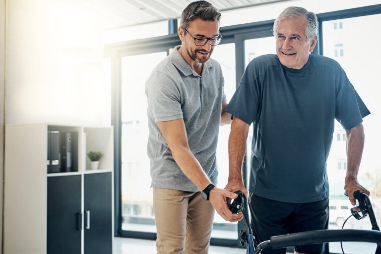 GettyImages-805054126 edit (1)