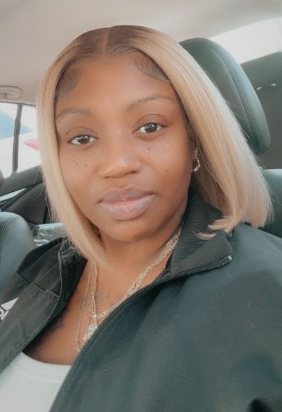 SYNERGY HomeCare Caregiver