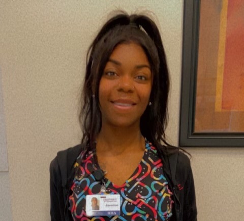 HWvuVjXxlRS-QC2PIJpwz9MP6ArhGWB6hg