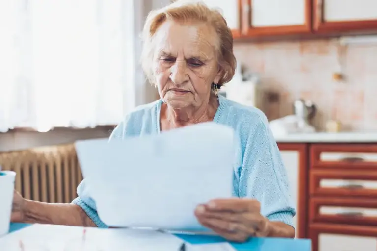 Home-Care-Costs-Synergy-Middle-Tennessee