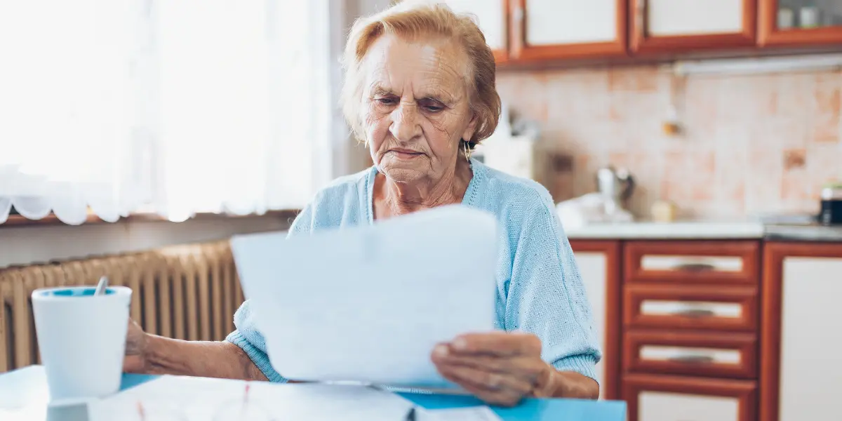Home-Care-Costs-Synergy-Middle-Tennessee