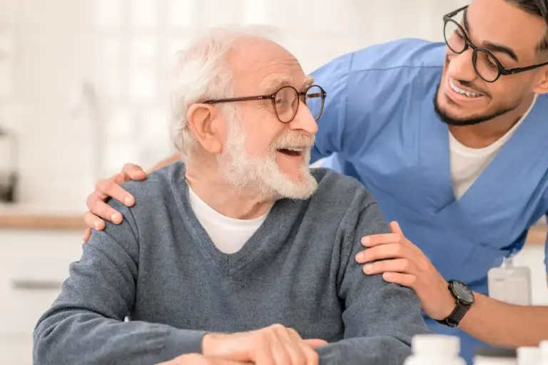 Home-Care -Near-Rutherford-County-TN