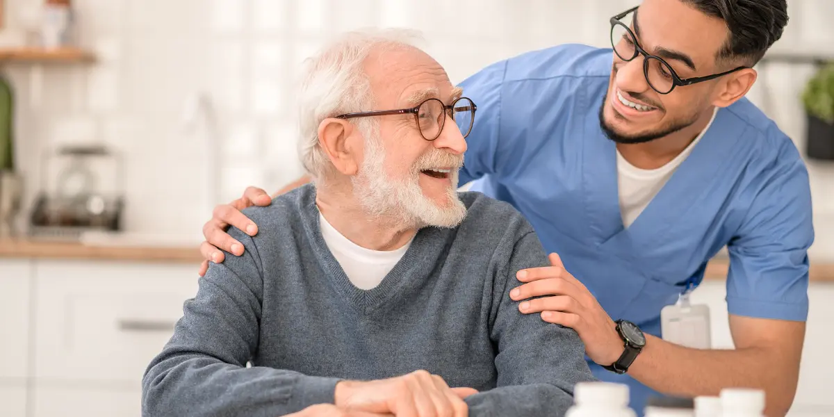 Home-Care -Near-Rutherford-County-TN