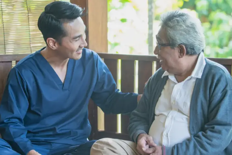 Home Care Ojai