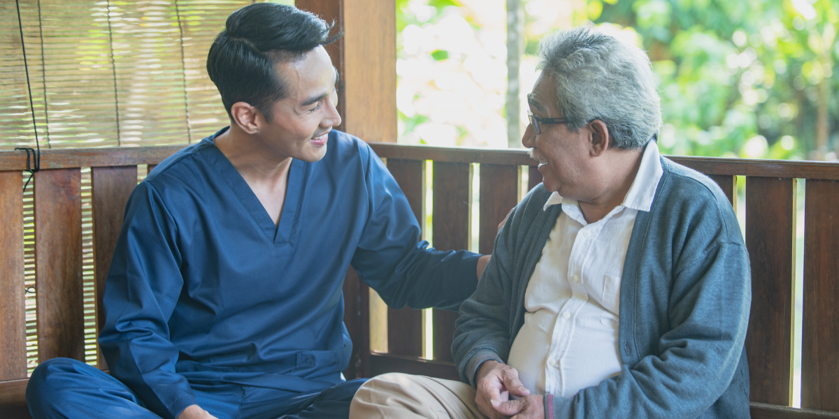 Home Care Ojai