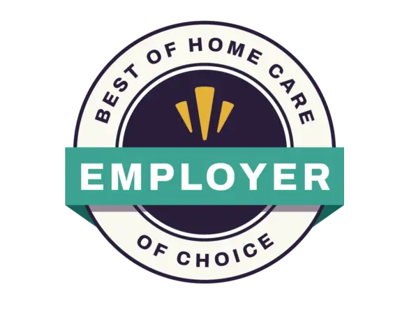 Home-Care-Pulse-Employer-Choice-Award