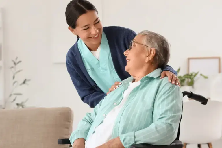 Home-Care- Ventura- Camarillo