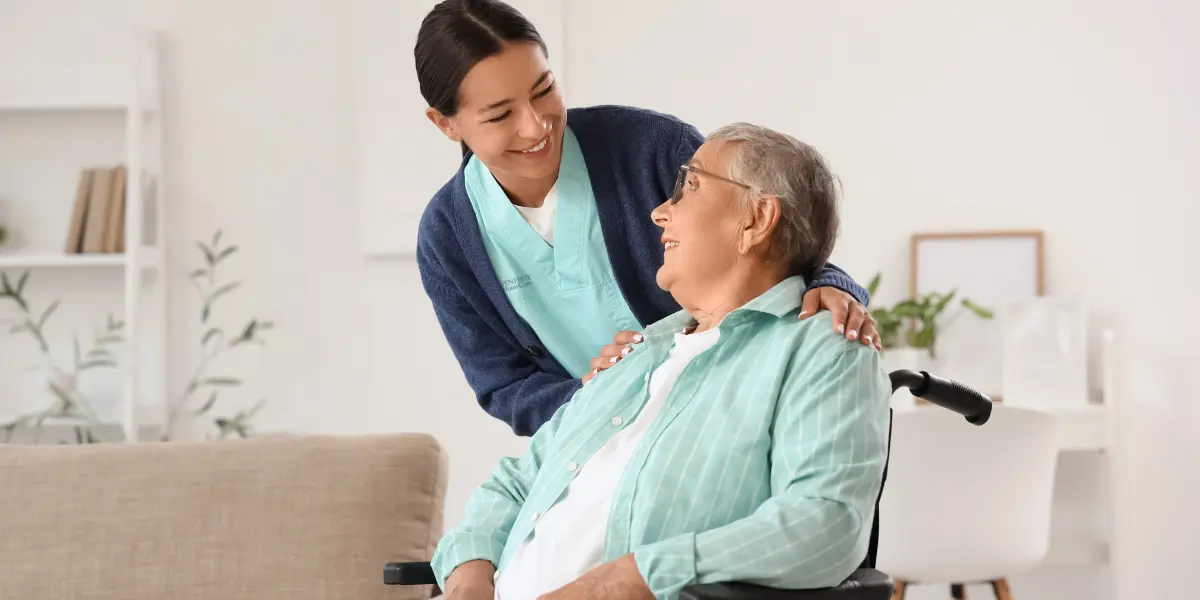 Home-Care- Ventura- Camarillo
