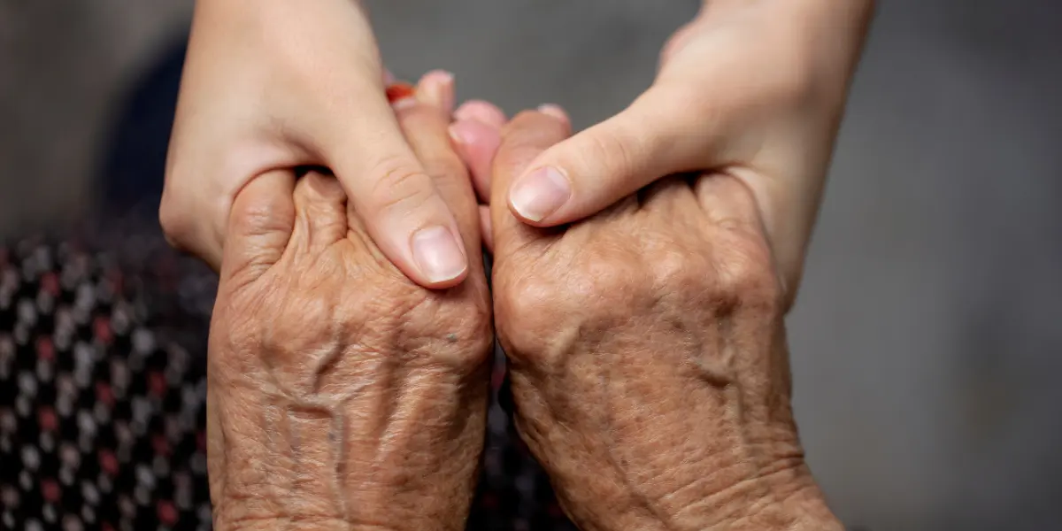 Home-Care-Vs-Memory-Care-Synergy-Middle-Tennessee