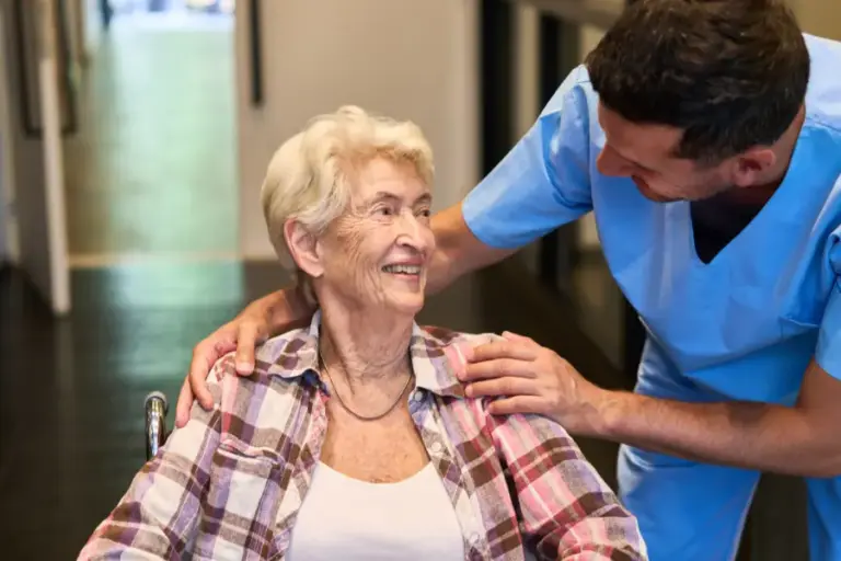 Home-Care-Vs-Memory-Facility-Synergy-Mendon