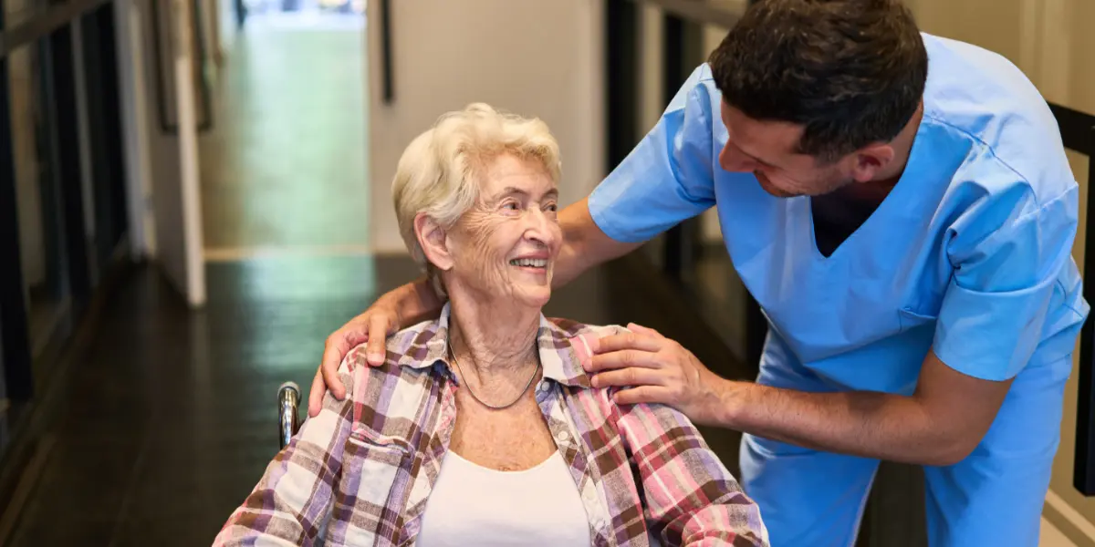 Home-Care-Vs-Memory-Facility-Synergy-Mendon