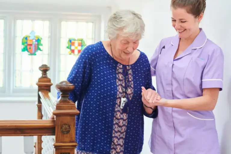 Home-Care-in-Brentwood-TN