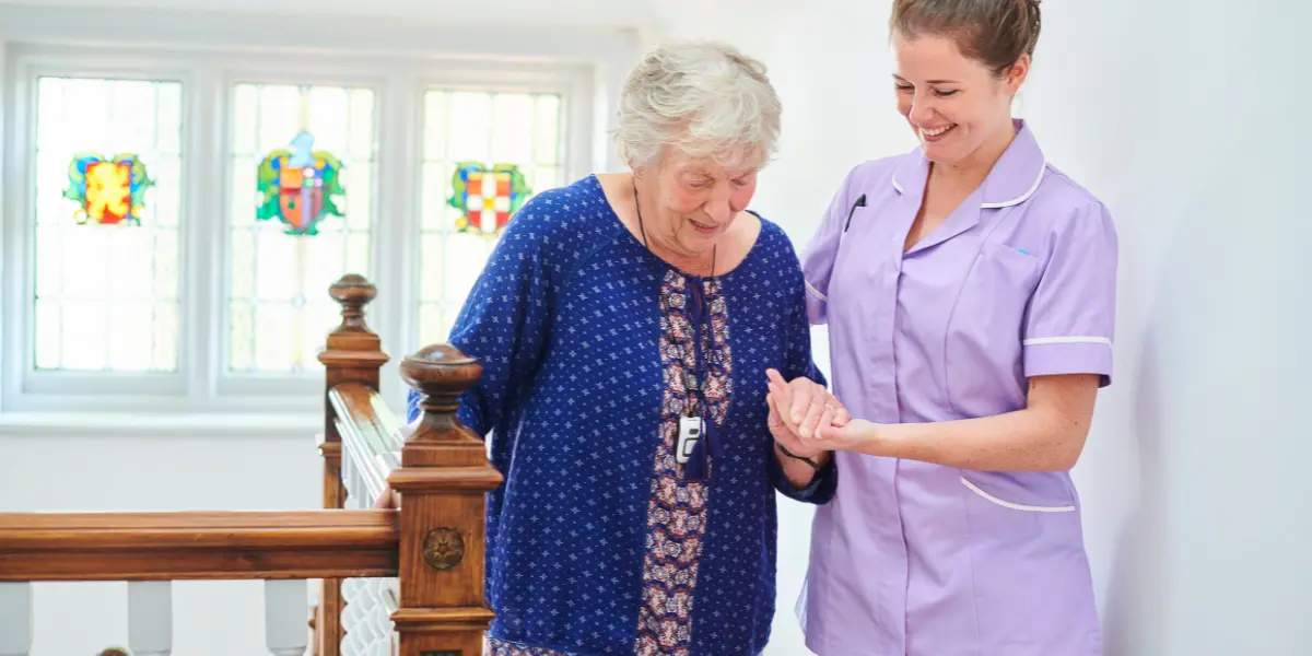 Home-Care-in-Brentwood-TN