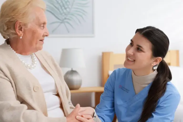 HomeCare
