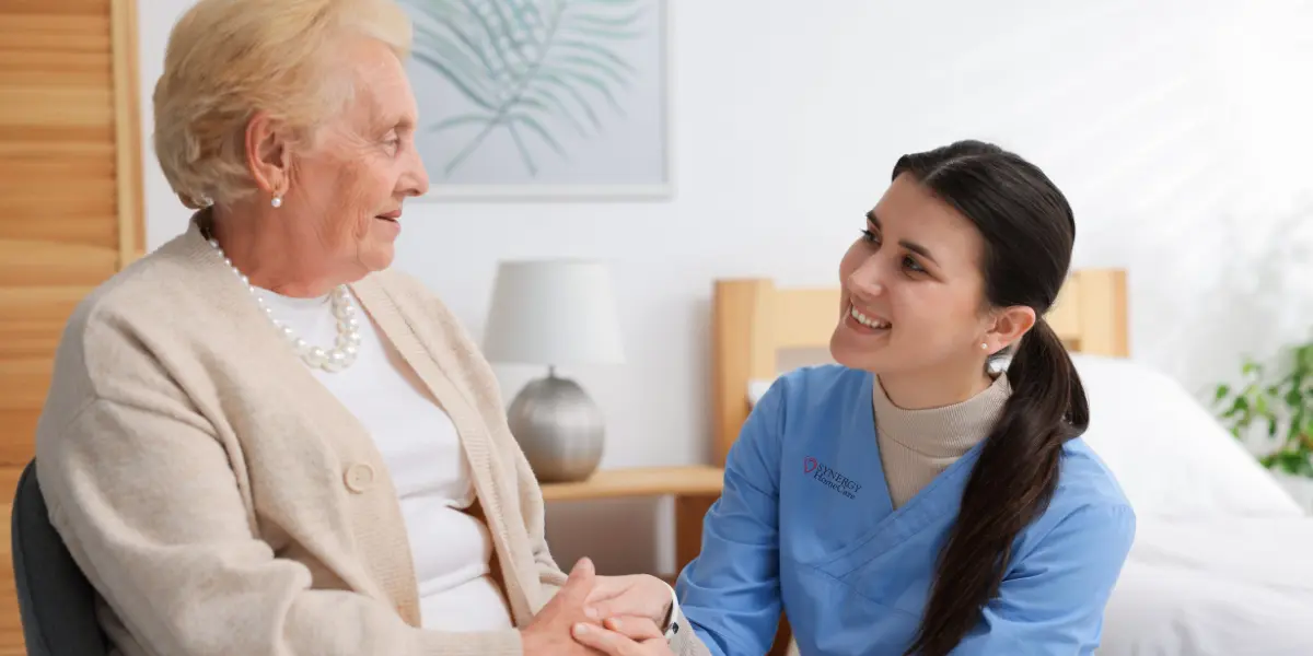 HomeCare