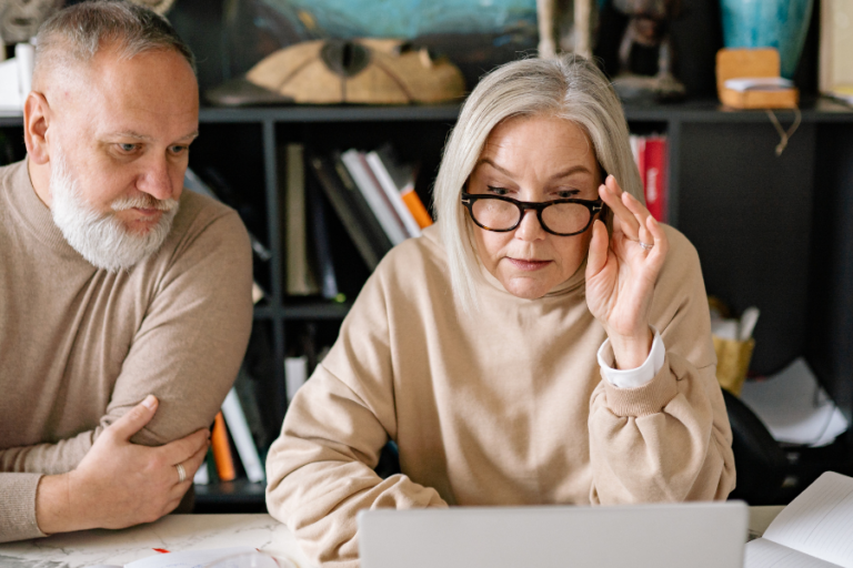 HomeCareCosts