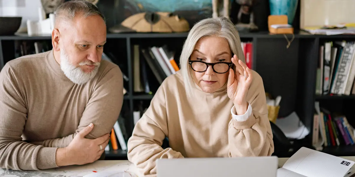 HomeCareCosts