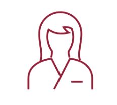 Hospital-to-Home-Care-Icon