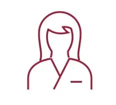 Hospital-to-Home-Care-Icon1