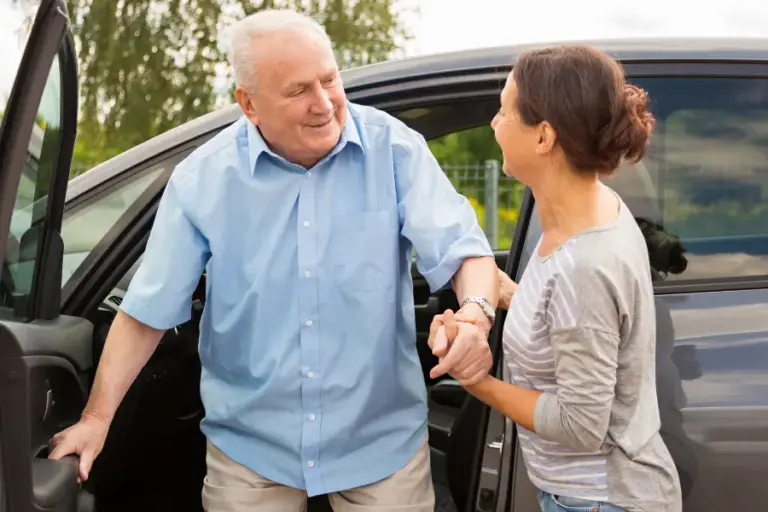 HospitalToHomeCare (1)