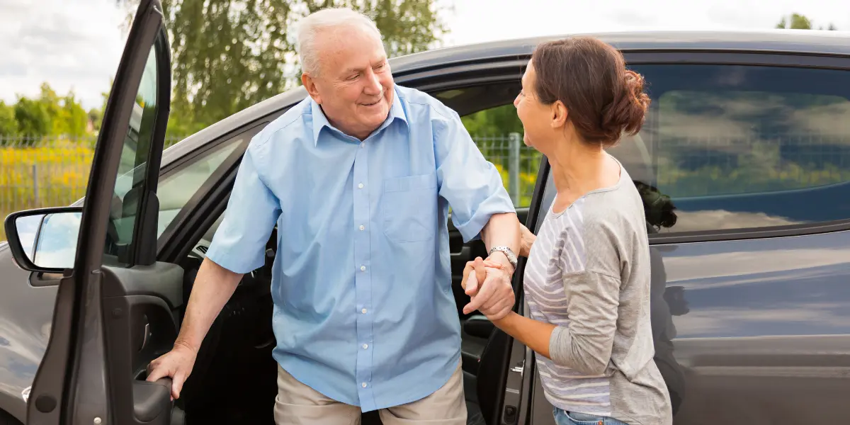 HospitalToHomeCare (1)
