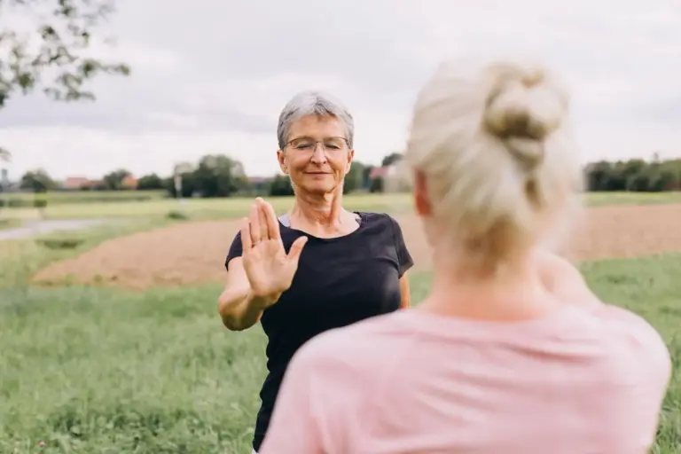 In-Home Care in Broadview MT