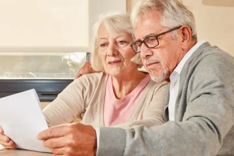 How-To-Check-Home-Care-Agency-References-Synergy-Mendon
