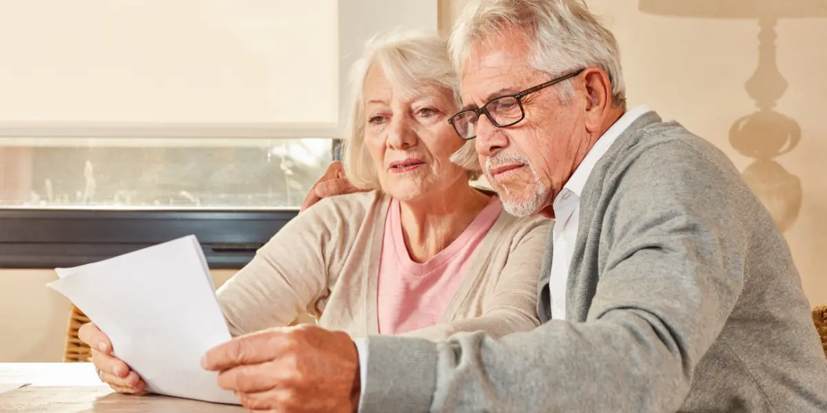 How-To-Check-Home-Care-Agency-References-Synergy-Mendon
