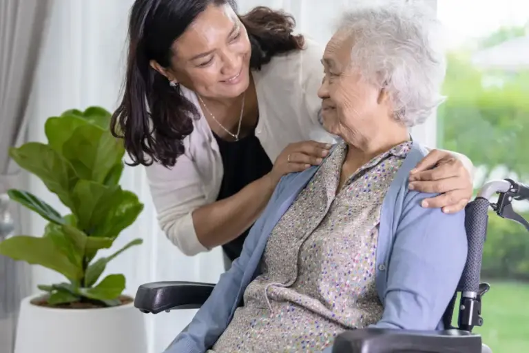 In-Home-Senior-Care-Murfreesboro