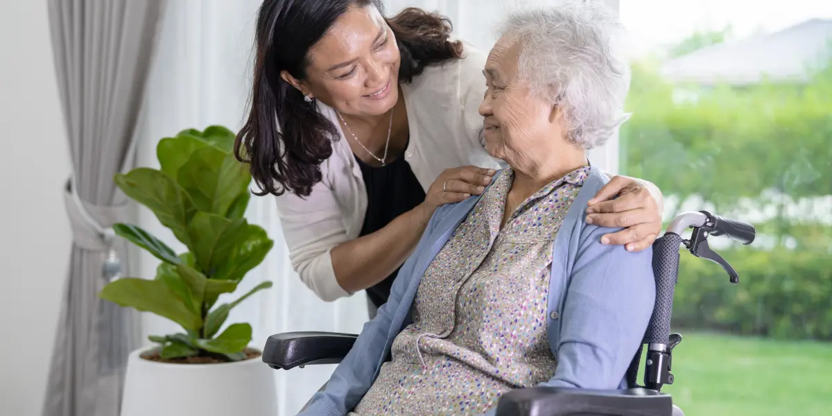 In-Home-Senior-Care-Murfreesboro