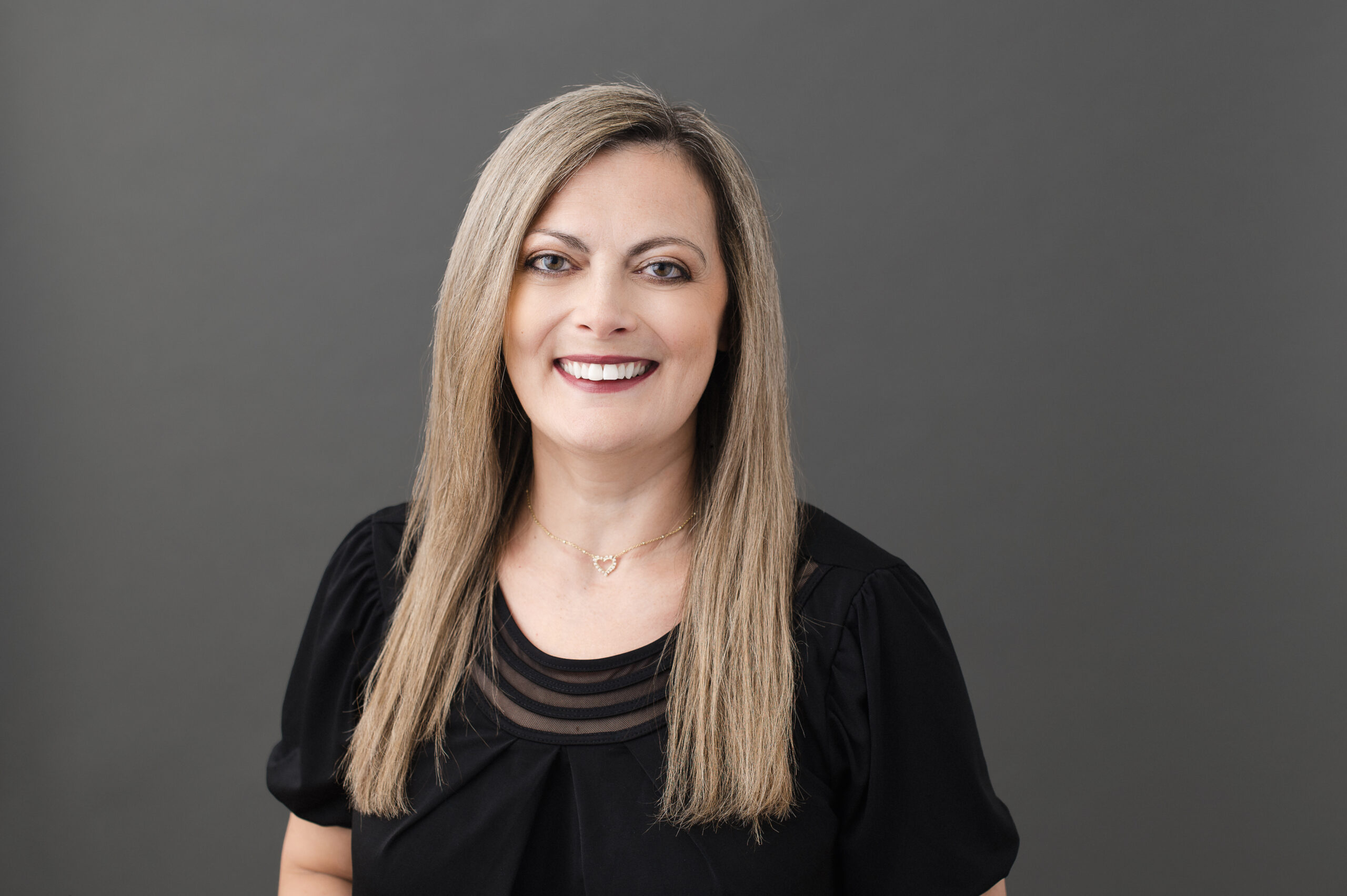 Jaime Brozusky - SYNERGY HomeCare of Beaumont