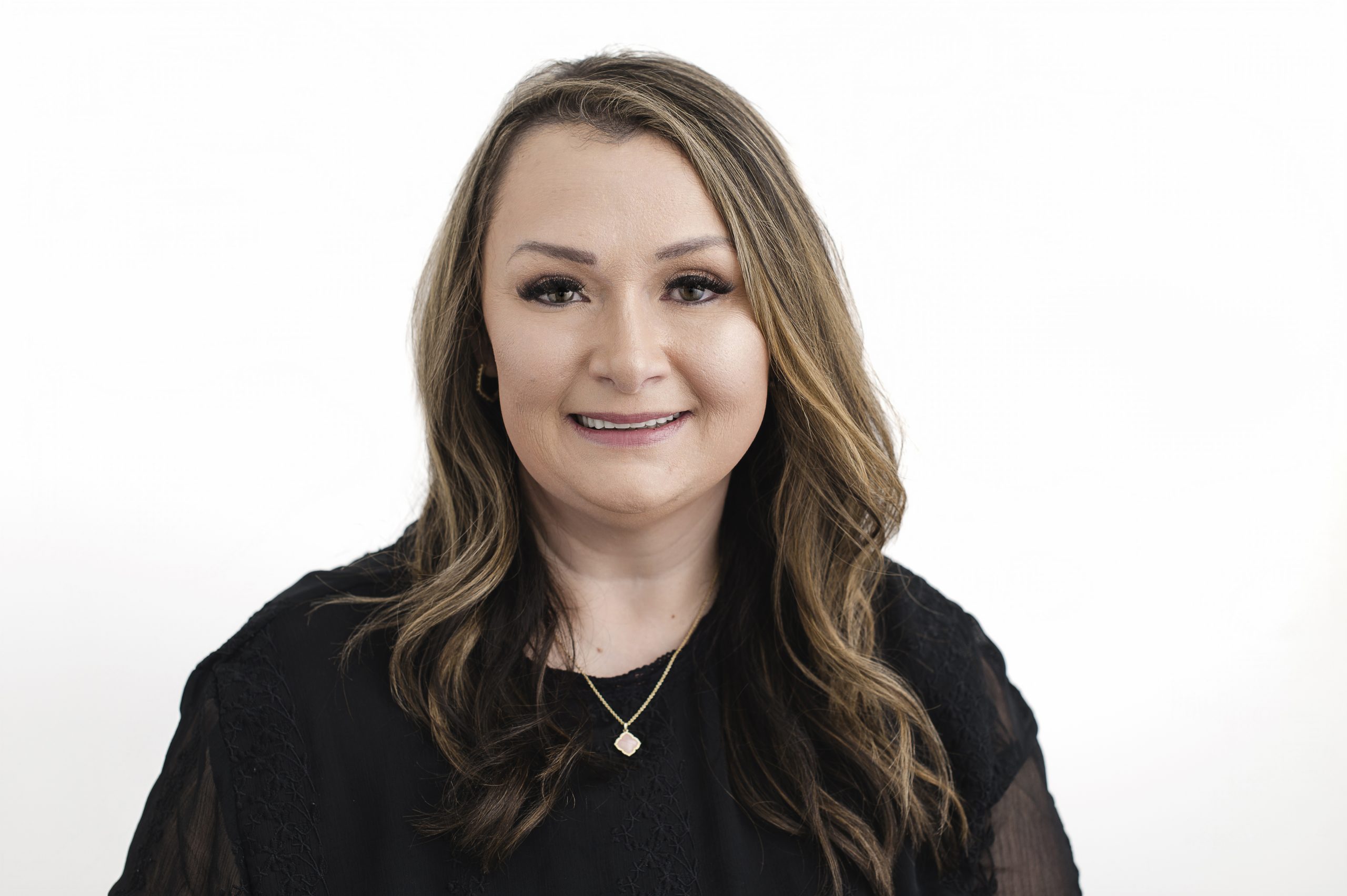 Jennifer Midkiff - SYNERGY HomeCare of Beaumont