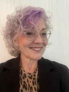 JoAnn Molitor
