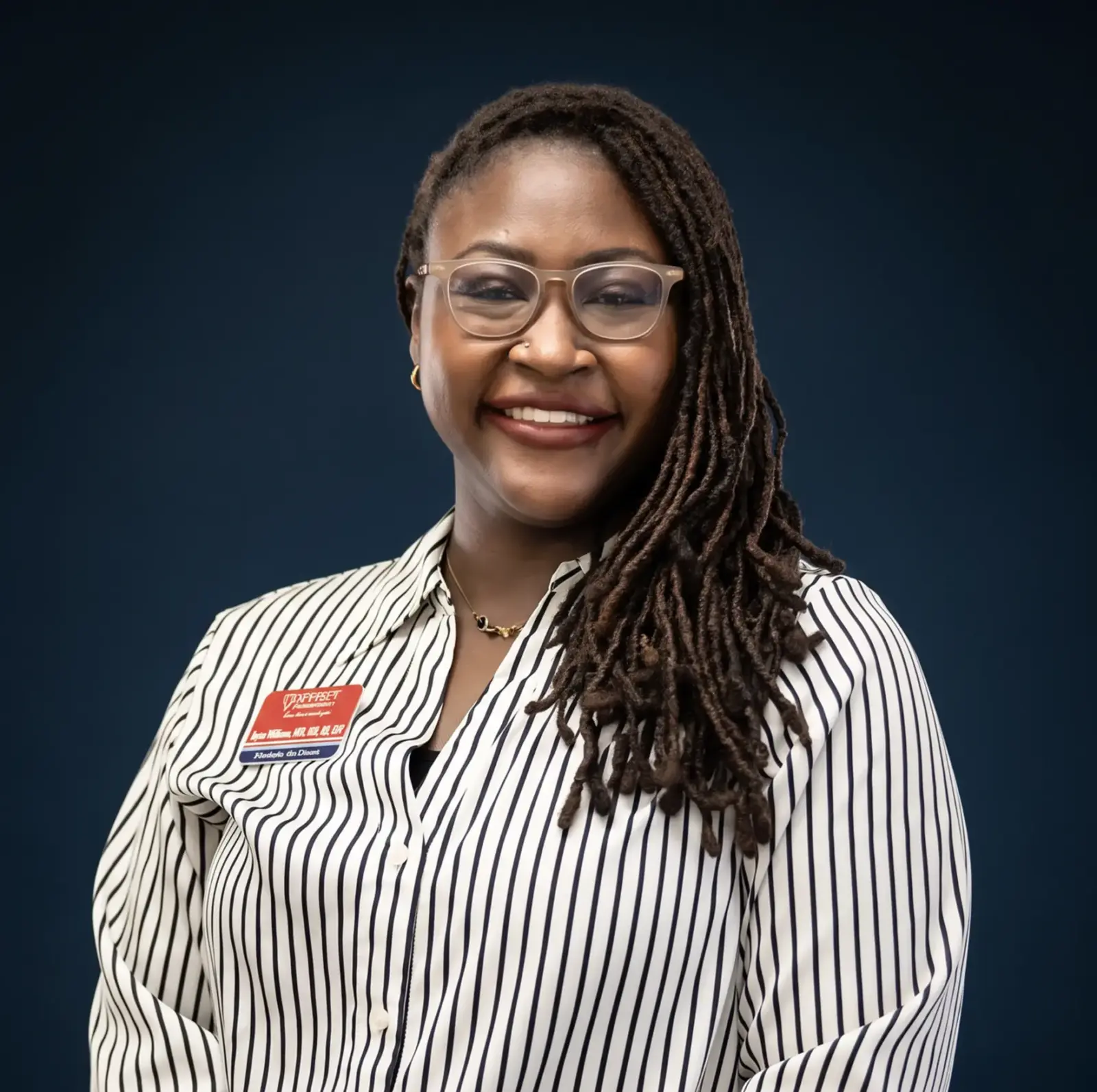 Kyana Wilkinson 01
